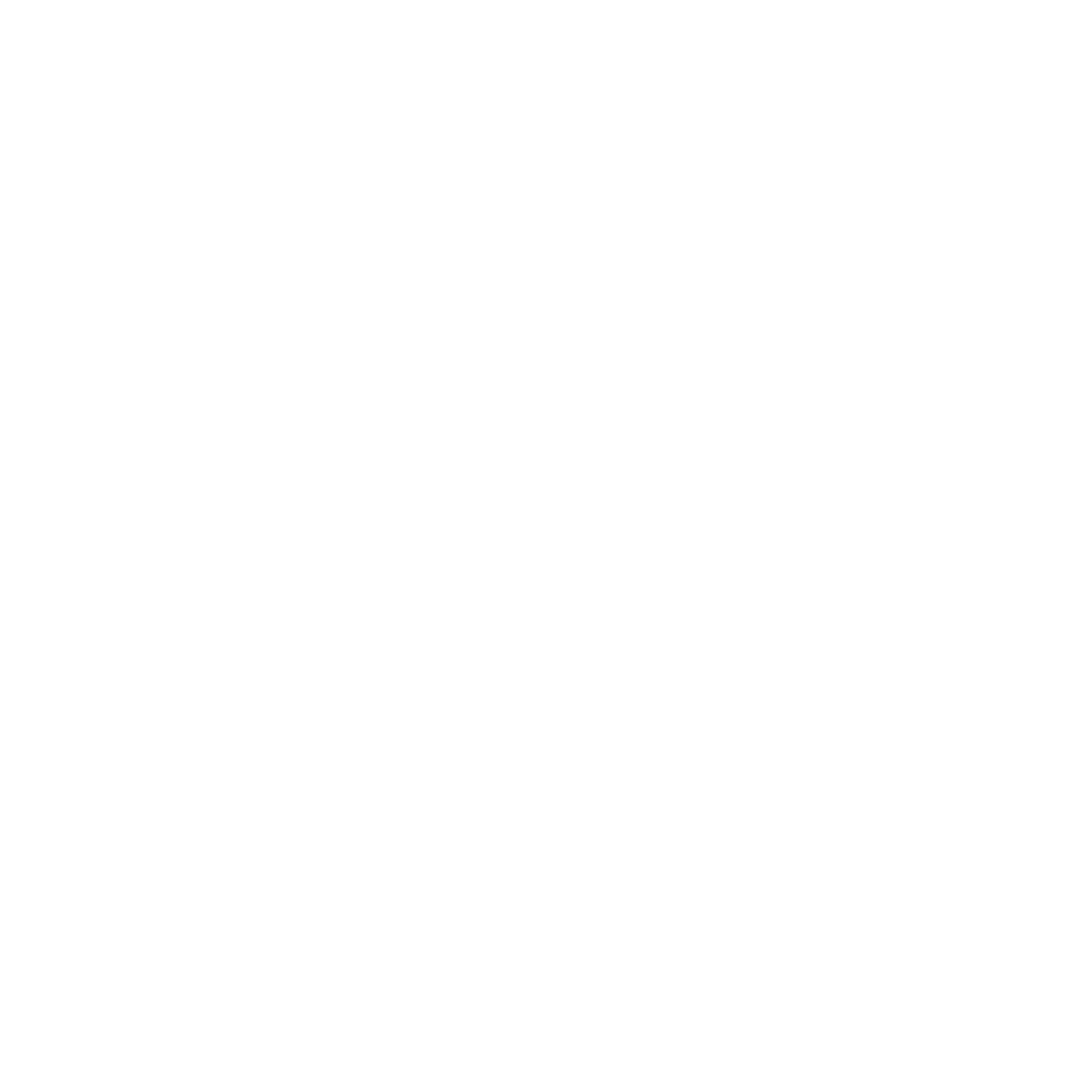 Snoopy LAB RC